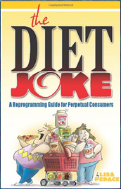 Diet Joke