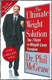 dr-phil-diet