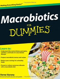 easy-macrobiotic-diet
