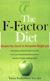 f-factor-diet