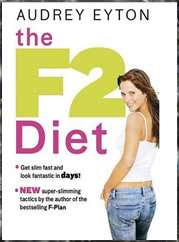 f2-diet