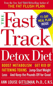 fast-track-detox-diet