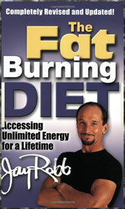 fat-burning-diet