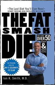 fat-smash-diet