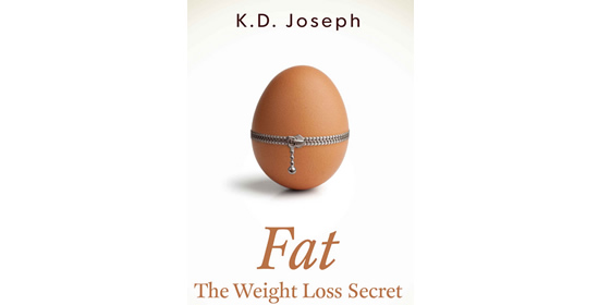 fat-weight-loss-secret