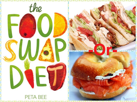 food-swap-diet