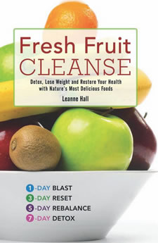 fresh-fruit-cleanse