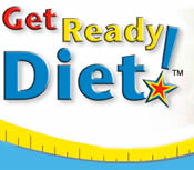 get-ready-diet