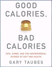 good-calories-bad-calories