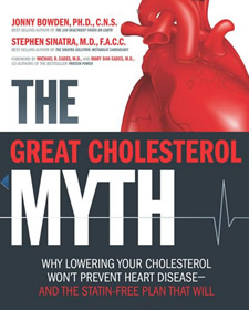 great-cholesterol-myth-prevent-heart-disease