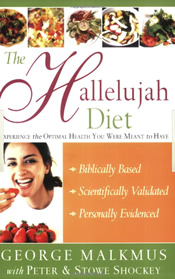 hallelujah-diet