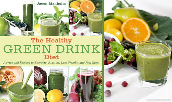 healthy-green-drink-diet