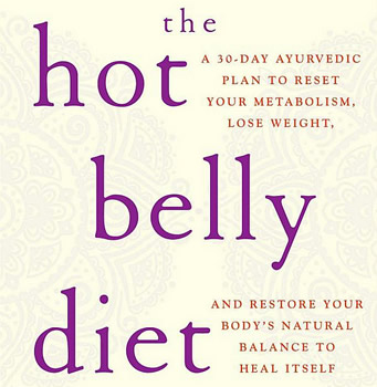 hot-belly-diet-book