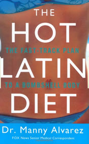 hot-latin-diet