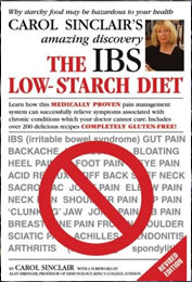 ibs-low-starch-diet