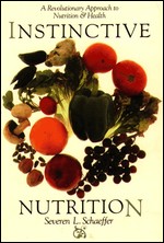 instictive-nutrition