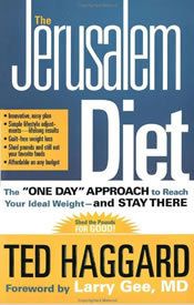 jerusalem-diet