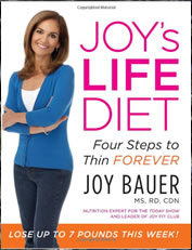 joys-life-diet