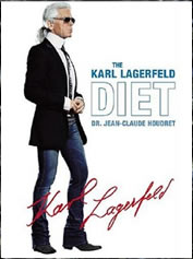 karl-lagerfeld-diet
