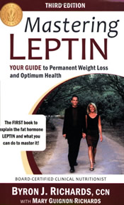 leptin-diet