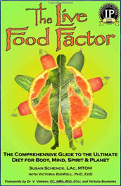 live-food-factor
