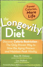 longevity-diet