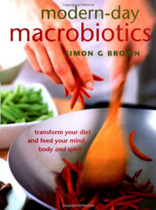 macrobiotic-diet