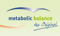 metabolic-balance