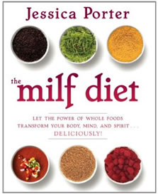 milf-diet