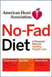 no-fad-diet