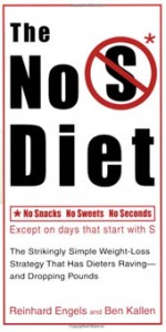 no-s-diet