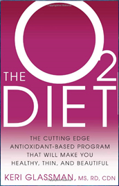 o2-diet