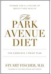 park-avenue-diet