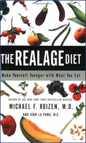 real-age-diet