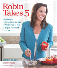 robin-takes-5