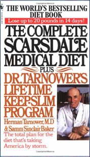scarsdale-diet