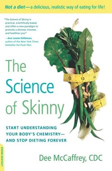 science-of-skinny