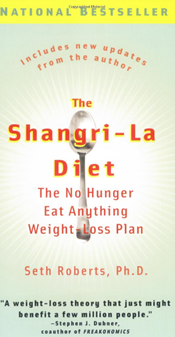 shangri-la-diet