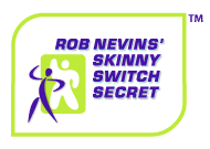 skinny-switch-secret-diet