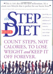 step-diet