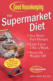 supermarket-diet