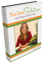 the-diet-solution