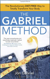 the-gabgriel-method