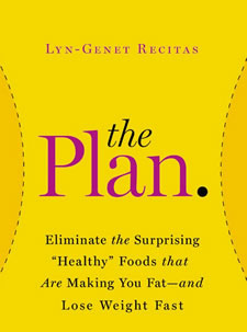 the-plan-allergies-to-healthy-foods
