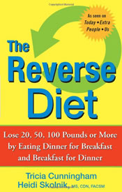 the-reverse-diet