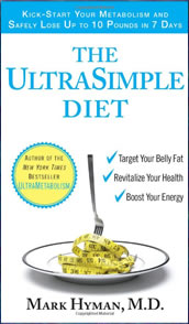 ultrasimple-diet