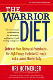 the-warrior-diet