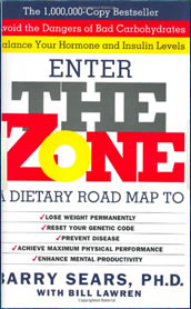 the-zone-diet