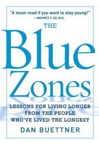 the_blue_zones