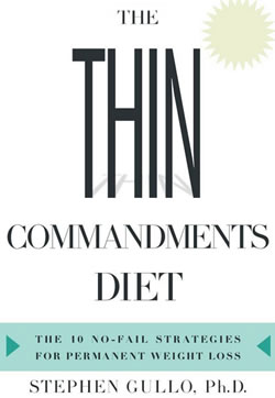 thin-commandments